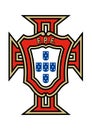 Portugal national football team logo - FPF