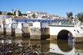 Portugal: Tavira