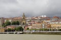 Portugalete