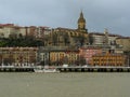 Portugalete, Bilbao