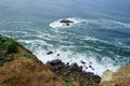 Cabo da Roca, Portugal