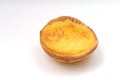 Portuguese Custard Tart(Pasteis de Natas)