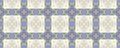 Portuguese Decorative Tiles. Portuguese