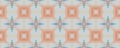 Portuguese Decorative Tiles. Kilim Graphic Royalty Free Stock Photo