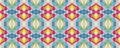 Portuguese Decorative Tiles. Summer Italy Carpet.