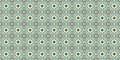Portuguese fabric pattern. Ceramic tile design. Lisbon. Azulejos Royalty Free Stock Photo