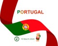 Portuguese Legislative Elections