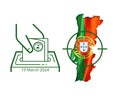 Portuguese Legislative Elections