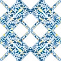 Portuguese tile