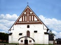 Porvoo Cathedral