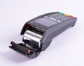 POS Payment GPRS Terminal