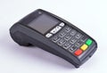 POS Payment GPRS Terminal