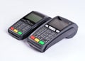 POS Payment GPRS Terminal