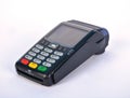 POS Payment GPRS Terminal