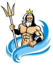 Poseidon