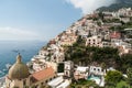 Positano