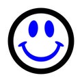 Positive Reaction Icon