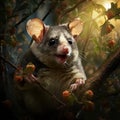 Possum