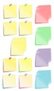 Post-it