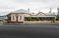 Post Office, Braidwood, NSW, Australia