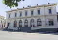 Post Office Building, Ballarat, Australia