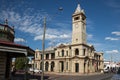 Post Office Charters Towers