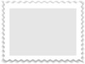 Postage stamp Royalty Free Stock Photo