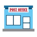 postal service, office courier delivery related