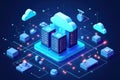 PostgreSQL Expert Hosting