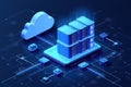 PostgreSQL Expert Hosting Options