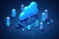PostgreSQL Hosting Options