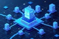 PostgreSQL Hosting Solutions Advancement