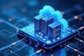 PostgreSQL Hosting Solutions