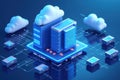 PostgreSQL Web Hosting