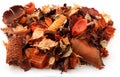 Pot Pourri