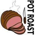 Pot Roast