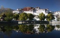 Potala Palace