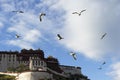 Potala Palace