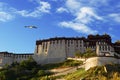 Potala Palace