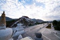 Potala palace