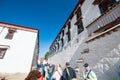 Potala palace