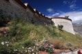 The Potala Palace