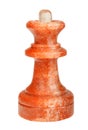 Potash chess piece