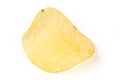 Potato Chip