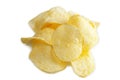 Potato chip