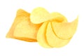 Potato chips