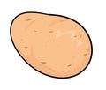 Potato