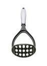 Potato Masher