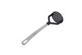 Potato masher Royalty Free Stock Photo
