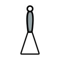 Potato Masher Icon